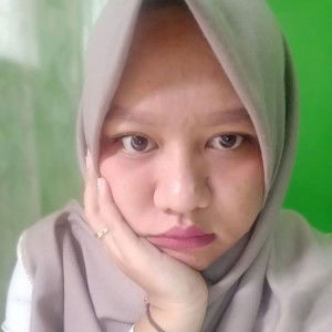 Naning Sugita profile icon