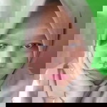 Naning Sugita profile icon