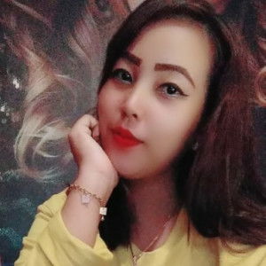 Sri Wahyuni profile icon