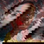 Sri Wahyuni profile icon