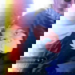 Laessa profile icon