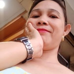 Arlene Supe Pongpong profile icon