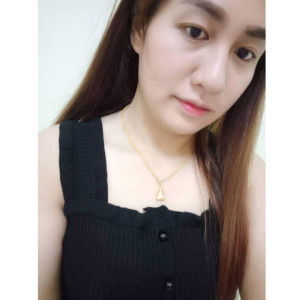 อัญชลี ทับทอง profile icon