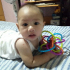 Cheryl Ann profile icon