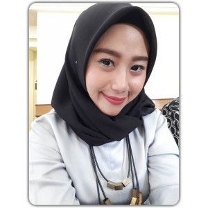 Senna Sri Utami profile icon