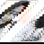 Senna Sri Utami profile icon