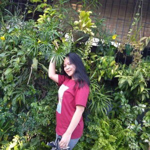 Daryl Paredes profile icon