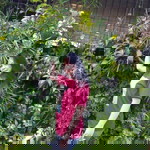 Daryl Paredes profile icon