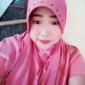 Kamonwan Suriyawong profile icon