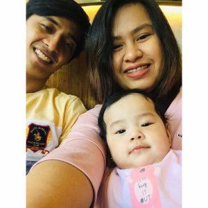 Nicole Sioson-Manuel profile icon