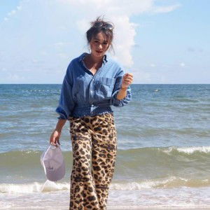 Weena Radinghin profile icon