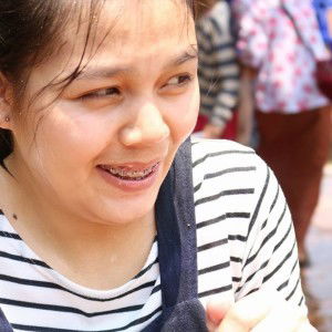 Puttachad Makong profile icon