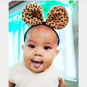 Wilbert Narag Aggalut profile icon