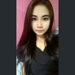 Suphattra Prommajan profile icon