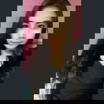 Suphattra Prommajan profile icon