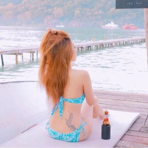 Monsicha' OiLzar profile icon