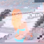 Monsicha' OiLzar profile icon