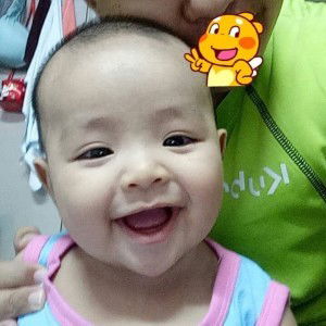 ตุ๊กตา ศรีประทีป profile icon