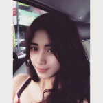 Alvionita Triwibawa profile icon