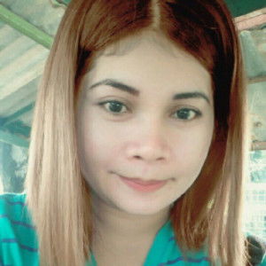 cecille maglonzo profile icon