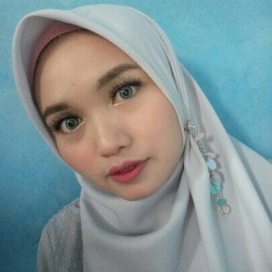 Siti Handini profile icon