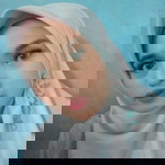 Siti Handini profile icon