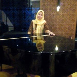 Neng Anna profile icon