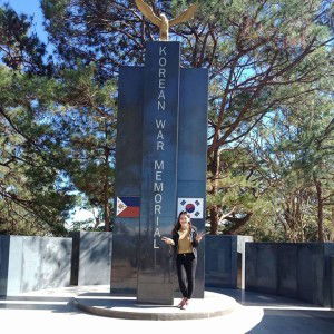 Lougene Lapeceros Orig Lpt profile icon