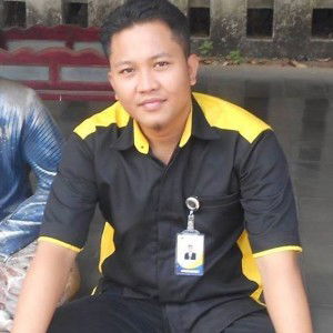 Abdur Rozi profile icon