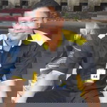 Abdur Rozi profile icon