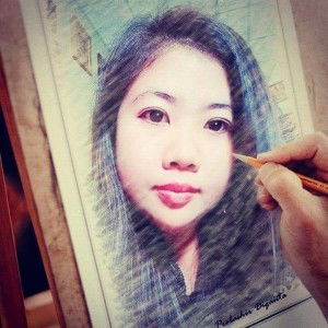 Jeerapa  Srikumsuk profile icon