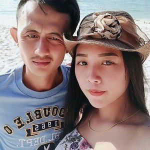 Mariam Sunutta profile icon