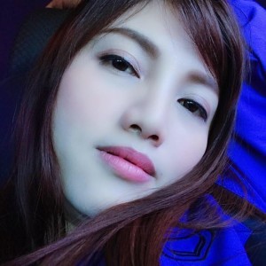 นาง มณโฑ profile icon