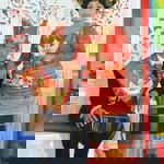 Ester Gratia Ginting profile icon