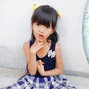 บุ๋มบิ๋ม น้องมะนาว profile icon