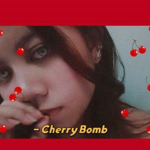 Erika Rondina profile icon