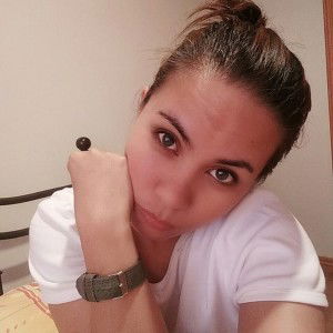 Mary Rose Gardiola Piol profile icon