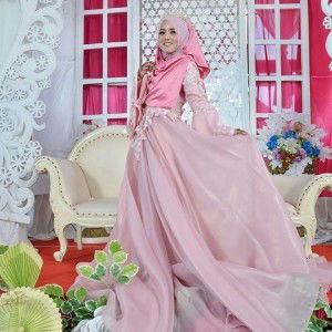 Vety Fatimah profile icon