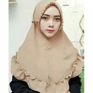 nurulaini profile icon