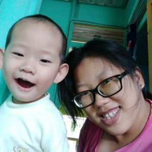 Ria Fransiska profile icon