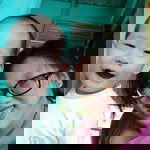 Ria Fransiska profile icon