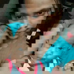 Jhonalyn Perater Rodriguez profile icon