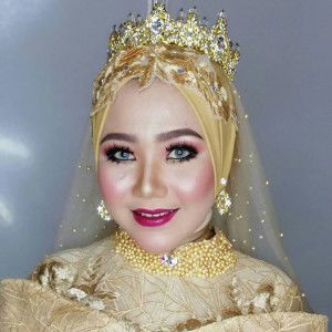 Rezha Pratiwi profile icon