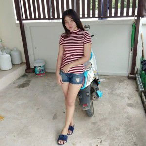 Kanyarat Kaseatnon profile icon