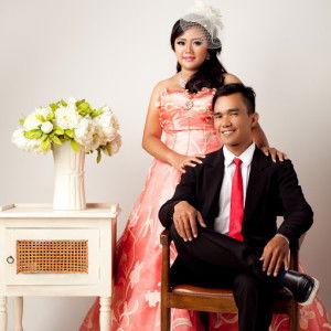 Yustiarti malaka profile icon