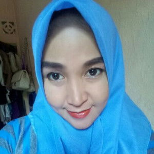 Tsya Ramadhany profile icon