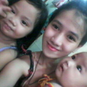 Angel Habir profile icon