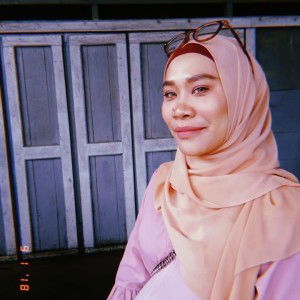 Delita Agustin profile icon