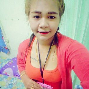 ชื่อ มาย profile icon