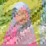 Siti Rohmah Nasa profile icon
